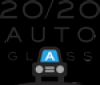 Photo for 20/20 Auto Glass Spartanburg