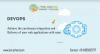 Photo for devops training online