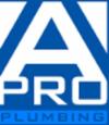 Photo for A Pro Plumbing