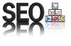 Photo for Learn search engine optimisation