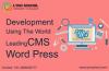 Photo for wordpress training online