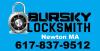 Photo for Bursky Locksmith - Newton MA