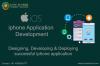 Photo for online ios training