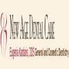Photo for New Age Dental Care
