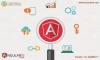 Photo for best angularjs training online
