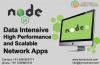 Photo for best node js training online