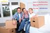 Photo for Last Minute Moving? Call us today!