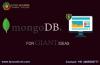 Photo for mongodb training online