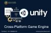 Photo for Best unity 3d training online