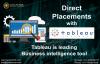 Photo for Tableau training online