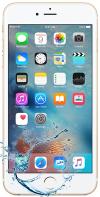 Photo for iPhone water damage repair Service in NYC