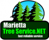 Photo for Marietta Tree Service, Inc.