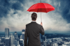 Photo for China Reinsurance Market to witness increasing growth $198 Bn in 2018