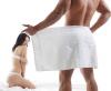 Photo for Herbal Virility Max  - Grants activeness and stamina