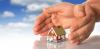 Photo for Europe Residential Security Market demand will increase $1,867.5 Mn in 2020