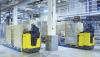 Photo for Global Cold Chain Market to generate huge revenue $271.9 Bn in 2020