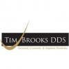 Photo for Tim J. Brooks, DDS