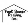 Photo for Paul Bange Roofing