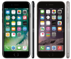 Photo for Tips to fix issues or problems with your iPhone 6S