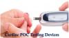Photo for Cardiac POC Testing Devices Market Size, Share, Analysis, Industry Demand and Forecasts (2016-2024)