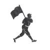 Photo for Baseballism Chicago