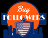 Photo for Buy Followers USA