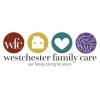 Photo for Westchester Family Care Inc.