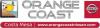 Photo for Orange Coast Nissan