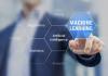 Photo for Global Machine Learning as a Service (MLaaS)Market Research Report 2016