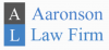 Photo for Aaronson Law Group