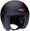 Photo for Davida Motorcycle Helmets