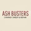 Photo for Ash Busters