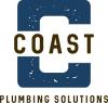 Photo for Coast Plumbing Solutions