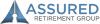 Photo for Assured Retirement Group