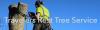 Photo for Travelers Rest Tree Service