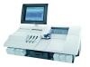 Photo for Blood Gas Analyzer/Blood Gas and Electrolyte Analyzer Market to increase steadily by 2016-2024