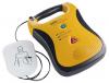 Photo for Global Defibrillators Market accounting a higher growth by 2016 – 2024
