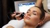 Photo for Global Dermatology Devices Market to witness Impressive Growth by 2016 – 2024