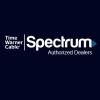 Photo for Time Warner Cable Bundle Deals