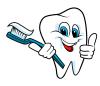 Photo for Centro Family Dental
