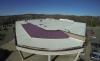 Photo for Roofing Membranes Market Evaluation of Recent Industry Developments By 2024 | TMR