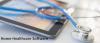 Photo for Home Healthcare Software Market - Global Industry Insights, Trends, Outlook, and Opportunity Analysis, 2016-2024