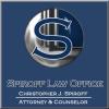 Photo for Spiroff Law Office