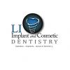Photo for Long Island Implant and Cosmetic Dentistry