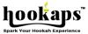Photo for Hookah Kits For Getting Ultimate Hookah Experience