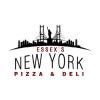 Photo for Essex N.Y. Pizza