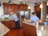 Photo for Office House Cleaning Services and Maid Service - New York