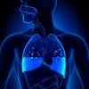 Photo for COPD and Asthma Drugs Market  expected to reach $50,359 million by 2022
