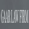 Photo for Gaar Law Firm