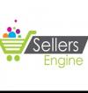 Photo for Sellers Engine